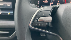 Skoda Fabia 1.5 TSI 150 SE L Edition 5dr DSG Petrol Hatchback